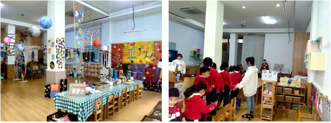 微信图片_20211121113928.png