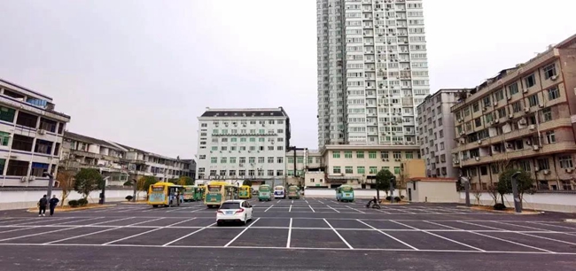 微信图片_20211121114436.jpg