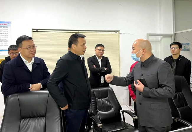 微信图片_20211123212430.jpg