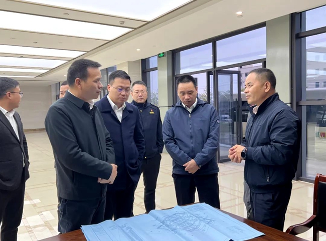微信图片_20211123212425.jpg