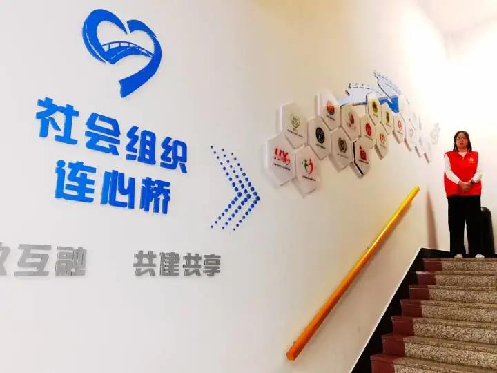 微信图片_20211125212854.jpg