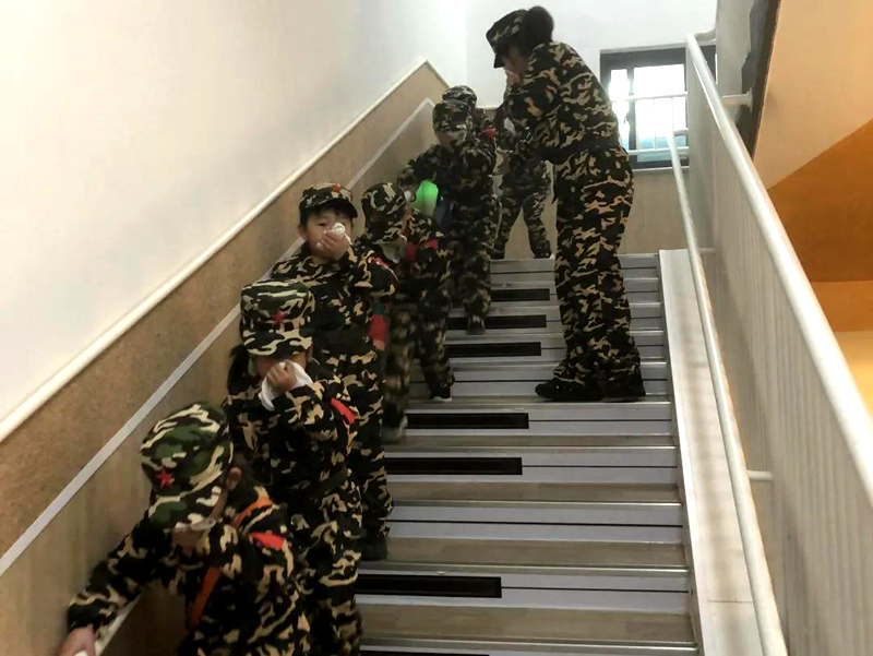 微信图片_20211128105820.jpg