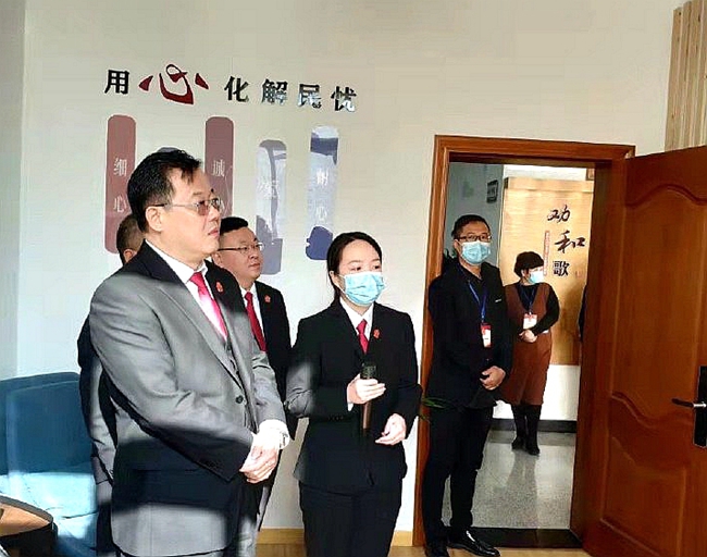 微信图片_20211201204123.jpg