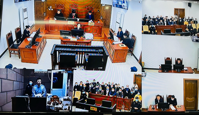 微信图片_20211201212054.jpg