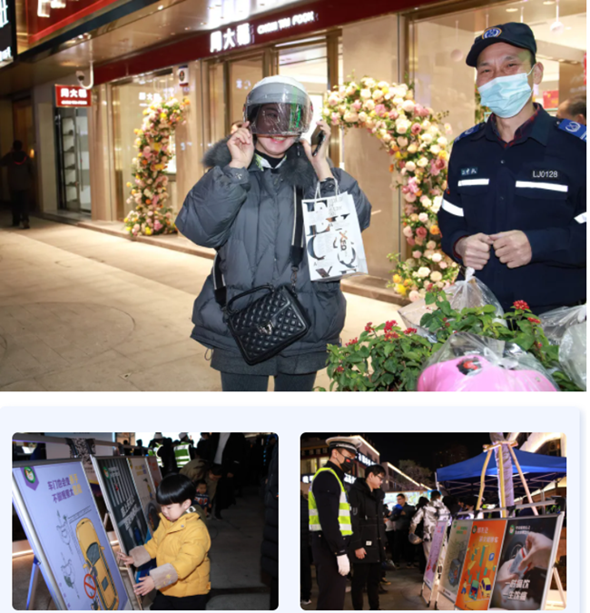 微信图片_20211203232602.png