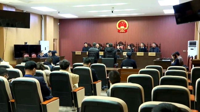 微信图片_20211204235140.jpg