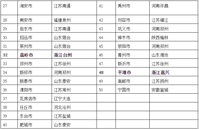 微信图片_20211205000119.png