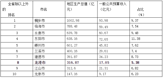 微信图片_20211205000311.png