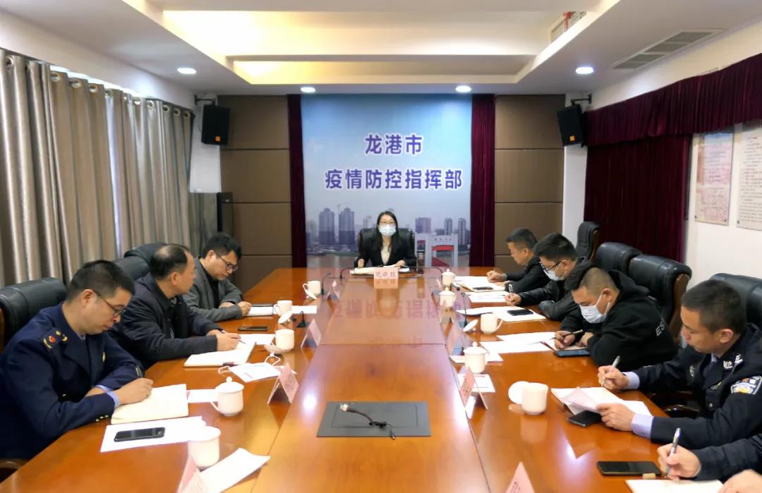 微信图片_20211206213334.jpg