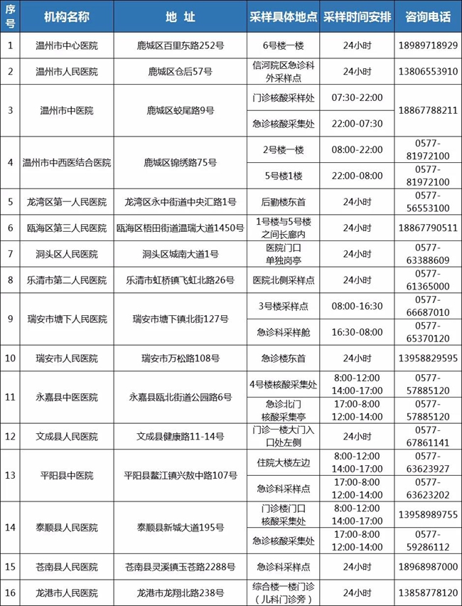 微信图片_20211206213425.jpg