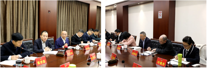微信图片_20211208215556.png