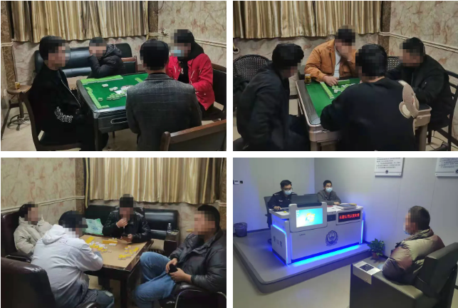 微信图片_20211215001428.png