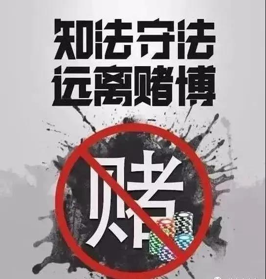微信图片_20211215001452.jpg