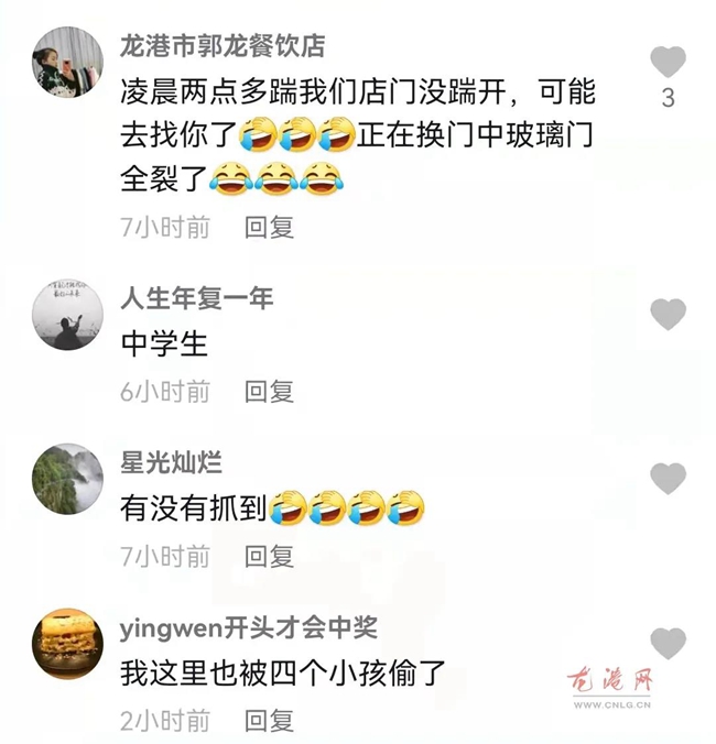 微信图片_20211215001636.jpg
