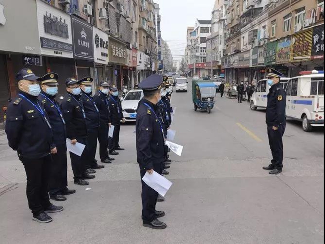 微信图片_20211215002641.jpg
