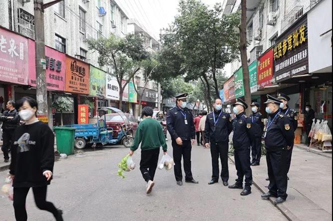 微信图片_20211215002638.jpg