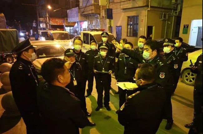 微信图片_20211215002634.jpg