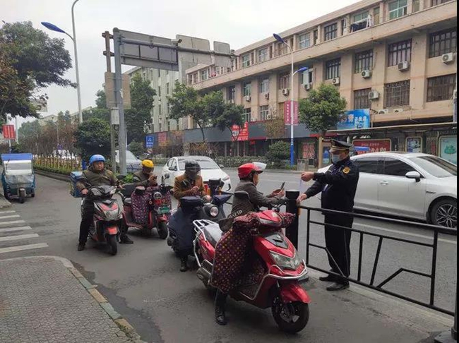 微信图片_20211215002624.jpg