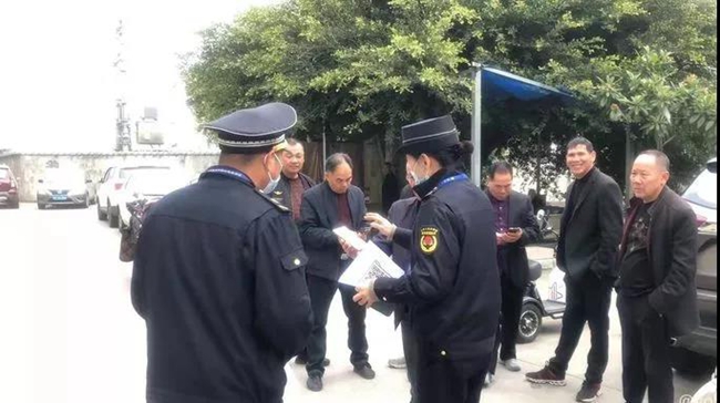 微信图片_20211215002620.jpg