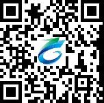 微信图片_20211217113159.jpg
