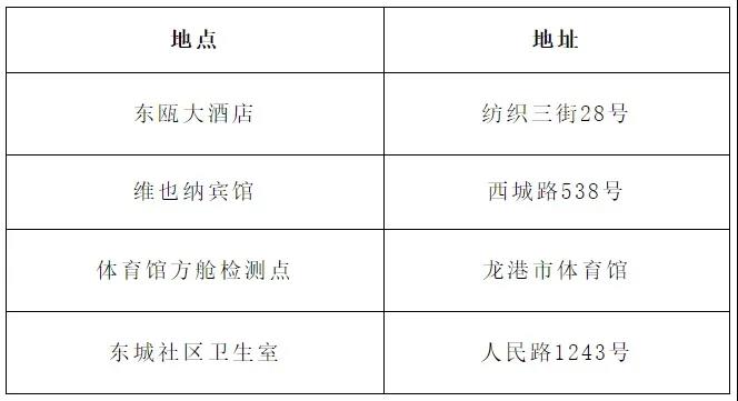 微信图片_20211217113156.jpg