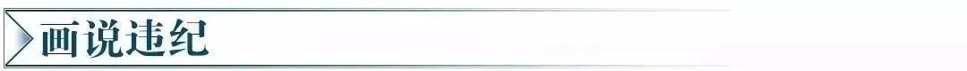 640.webp (16).jpg
