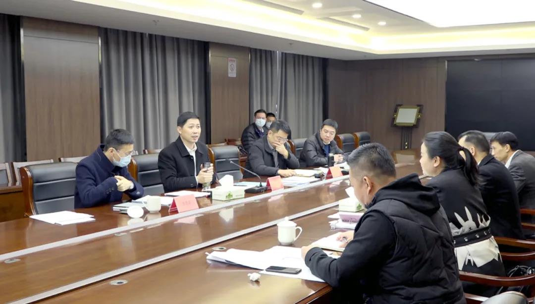 微信图片_20211221011228.jpg 微信图片_20211221011228.jpg