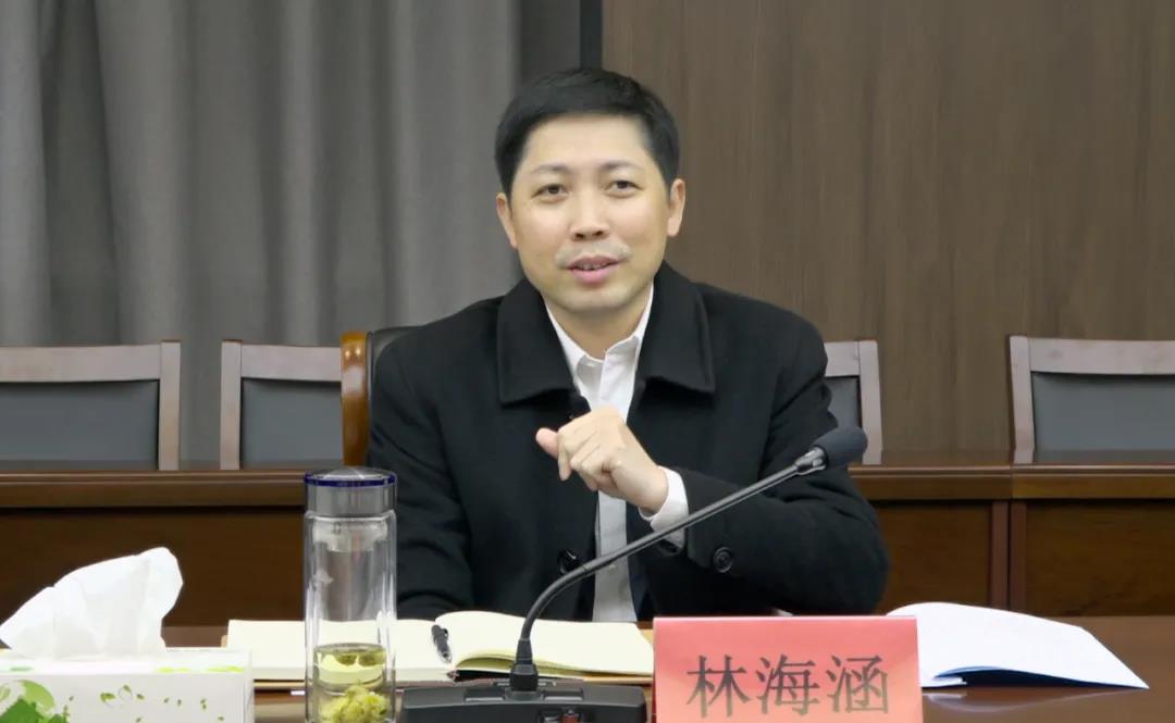 微信图片_20211221011225.jpg
