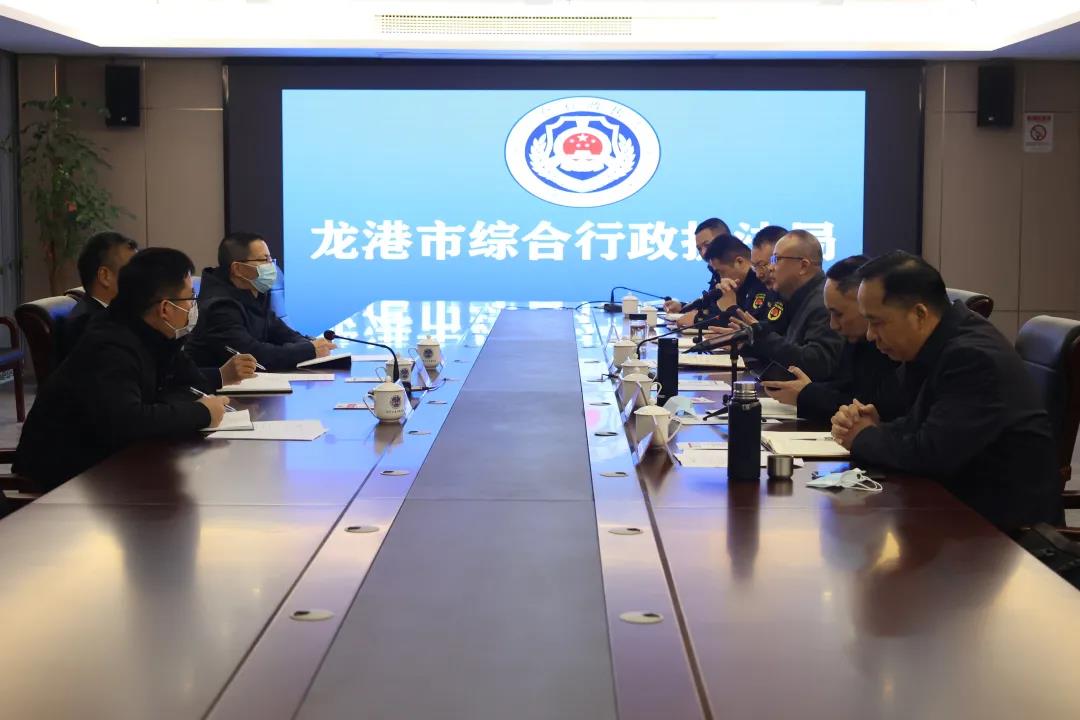 微信图片_20211222222031.jpg 微信图片_20211222222031.jpg