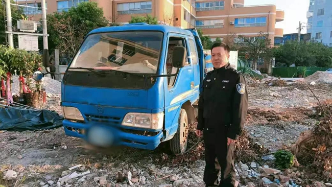 微信图片_20211222222543.jpg