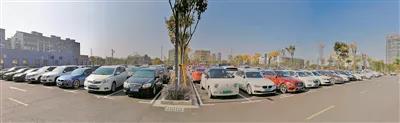 微信图片_20211222222920.jpg