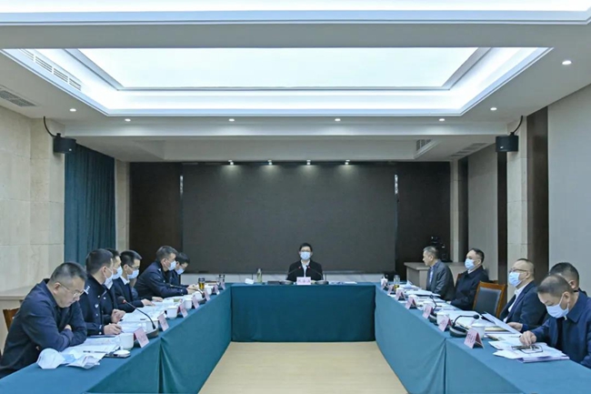 微信图片_20211222223022.jpg