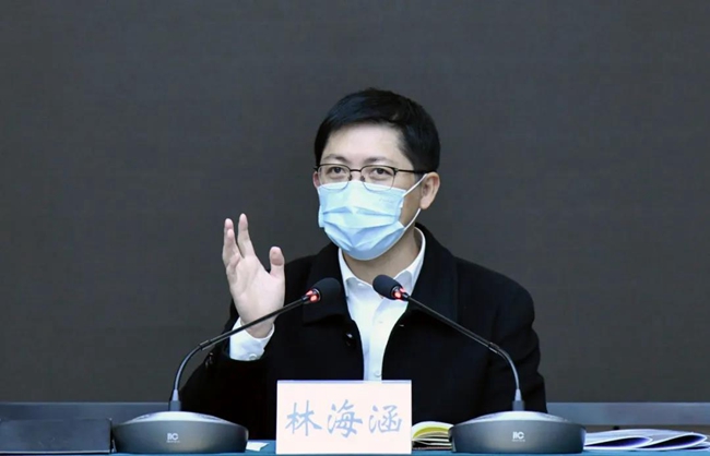 微信图片_20211222223019.jpg