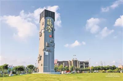 微信图片_20211222223136.jpg