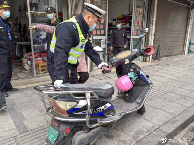 微信图片_20211224191922.jpg