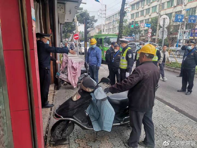 微信图片_20211224191920.jpg