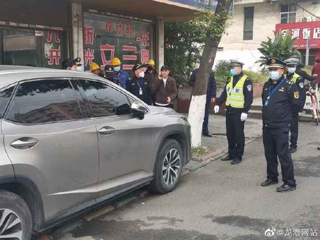 微信图片_20211224191912.jpg