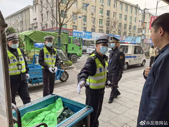 微信图片_20211224191907.jpg