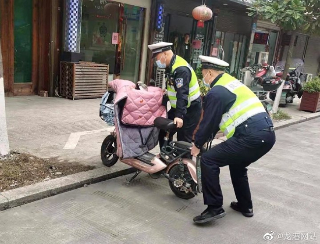 微信图片_20211224191854.jpg