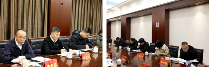 微信图片_20211231233712.png