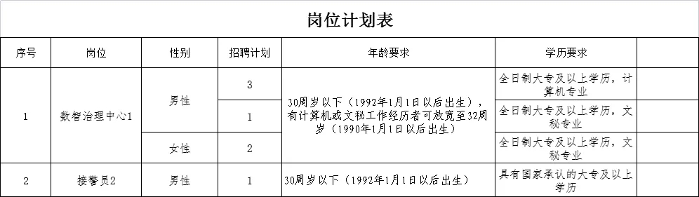 640.webp (11).jpg