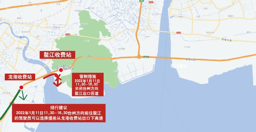 微信图片_20220110212546.jpg