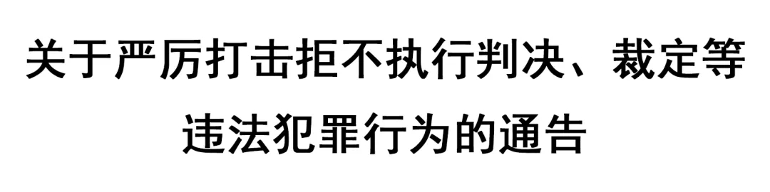 640.webp (4).jpg
