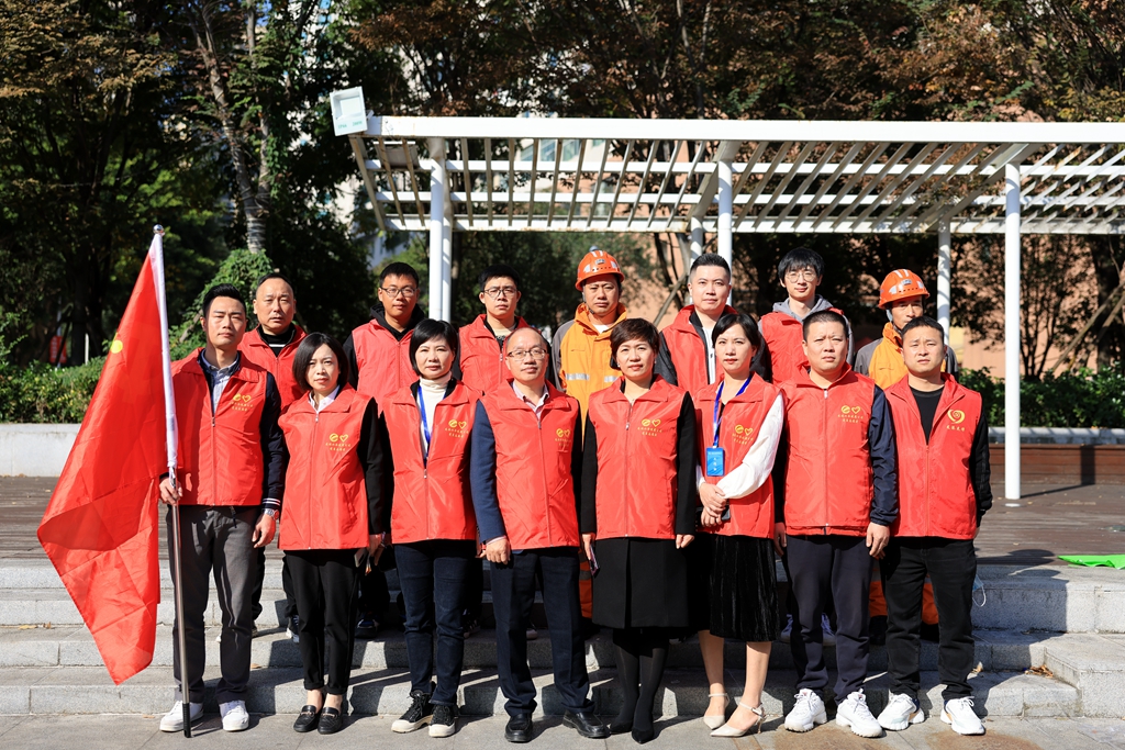 微信图片_20220114224833.jpg