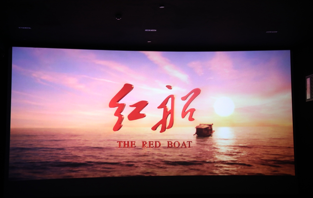 微信图片_20220114222949.jpg