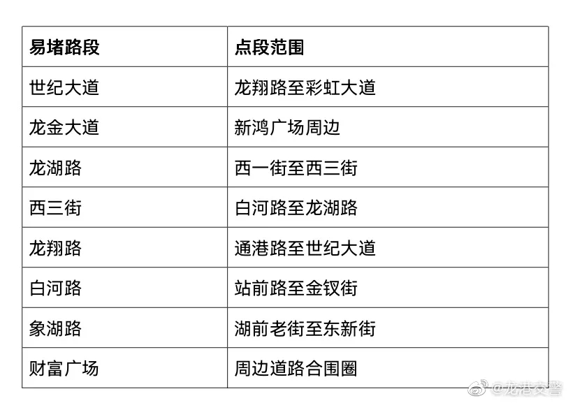 640.webp (13).jpg