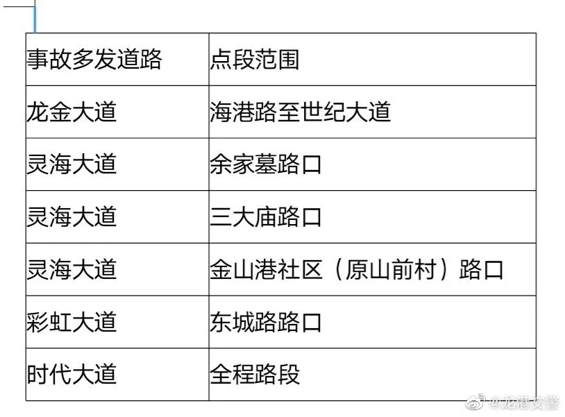 640.webp (12).jpg
