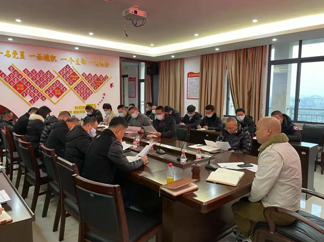 微信图片_20220117223607.jpg