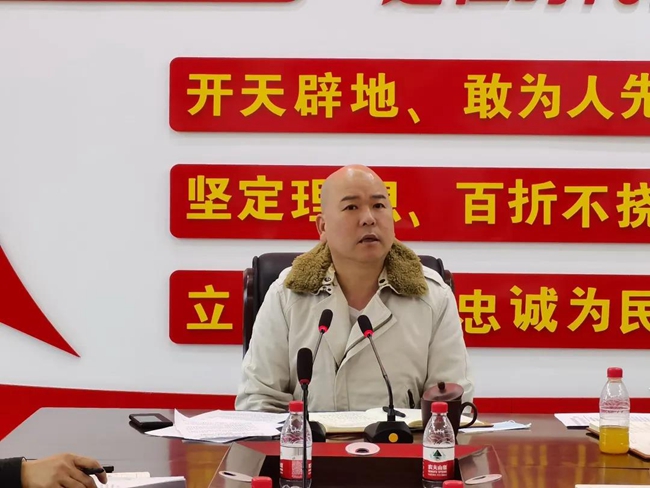 微信图片_20220117223603.jpg