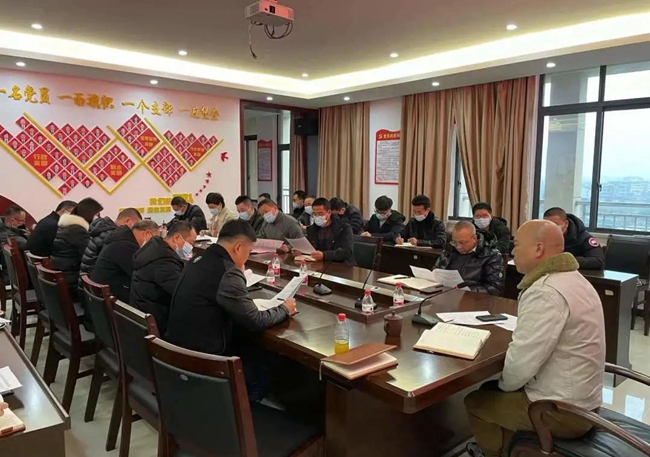 微信图片_20220117223600.jpg